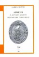 /products/zaffiri-gabriele3/